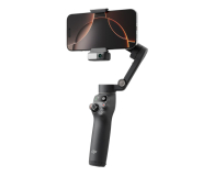 DJI OM 7P (Osmo Mobile 7P) - 1314735 - zdjęcie 7